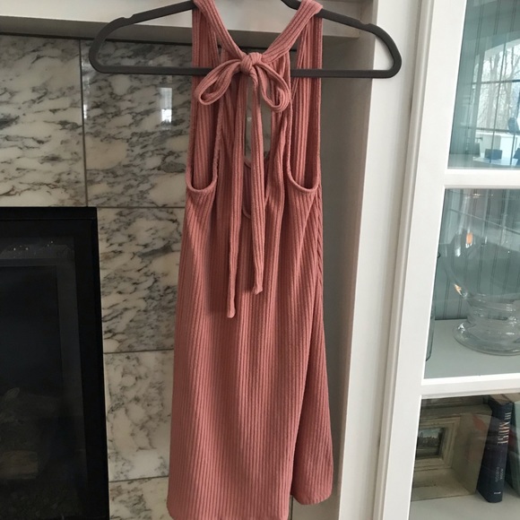 Dress - Picture 5 of 7